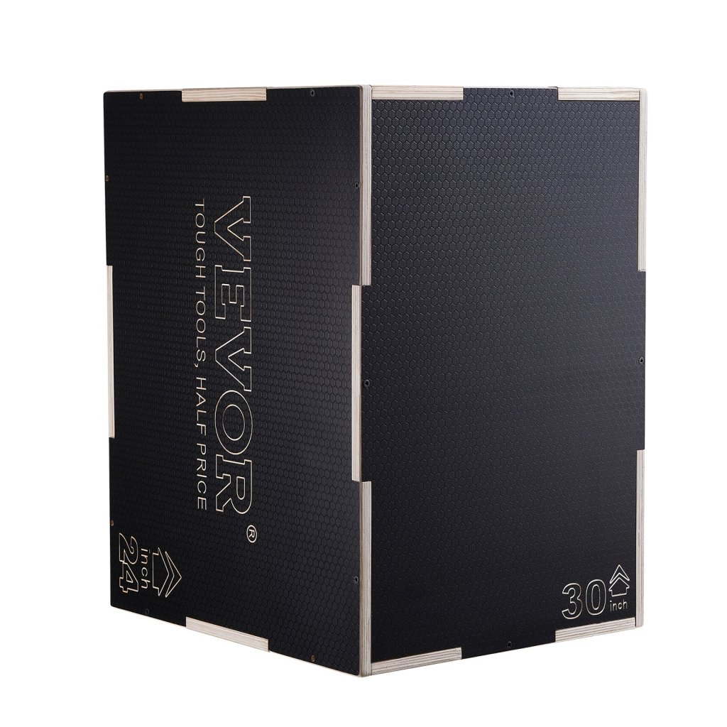 17350_us-shytx302420yj3bi5v0-original-img-v1-plyo-box-m100-12