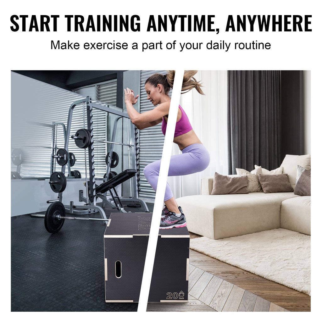 17350-6_us-shytx302420yj3bi5v0-original-img-v1-plyo-box-f5