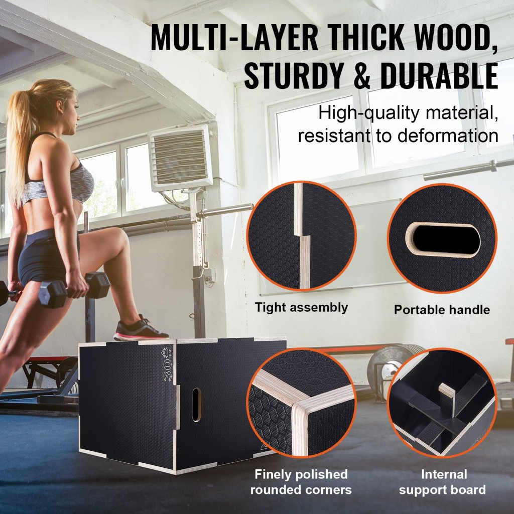 17350-8_us-shytx302420yj3bi5v0-original-img-v1-plyo-box-f3