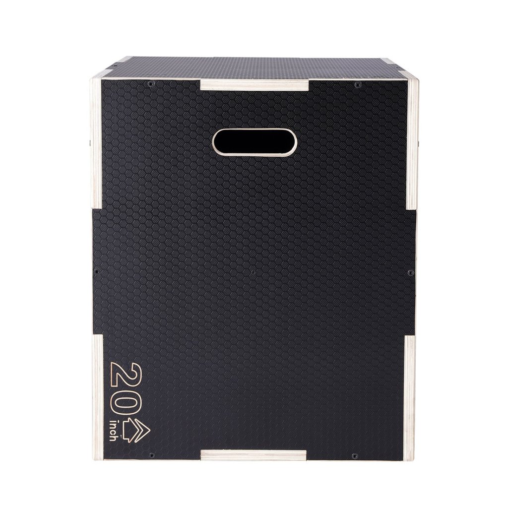 17350-3_us-shytx302420yj3bi5v0-original-img-v1-plyo-box-m100-9