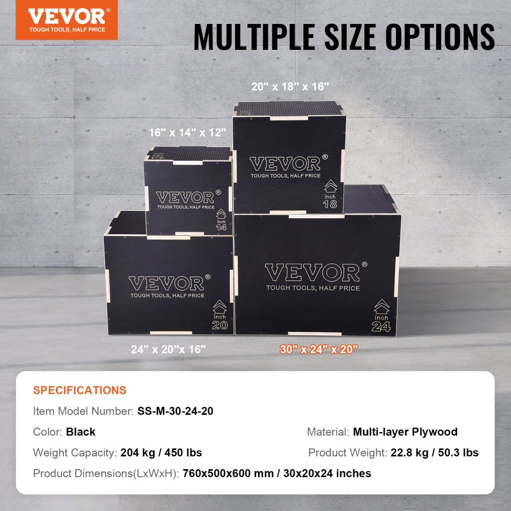 17350-5_us-shytx302420yj3bi5v0-original-img-v1-plyo-box-f6