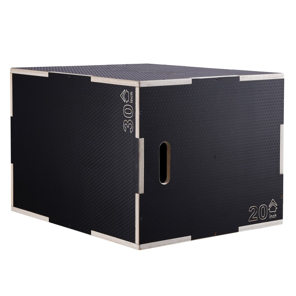17350-2_us-shytx302420yj3bi5v0-original-img-v1-plyo-box-m100-10