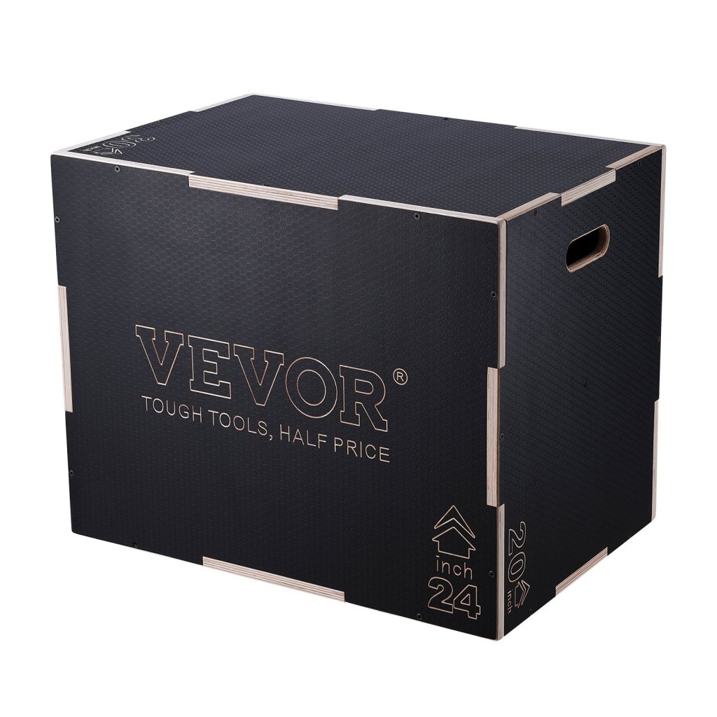 17350-1_us-shytx302420yj3bi5v0-original-img-v1-plyo-box-m100-11