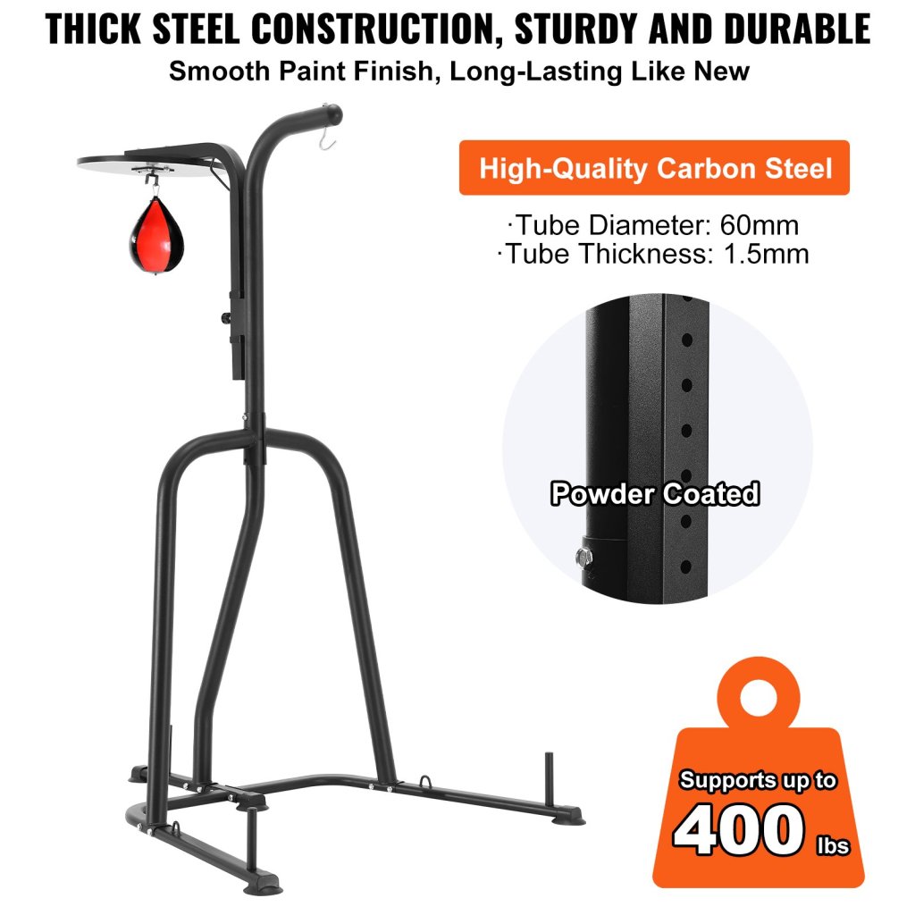 17356-8_us-sdjqjdj4758865p48v0-original-img-v1-punching-bag-stand-f3