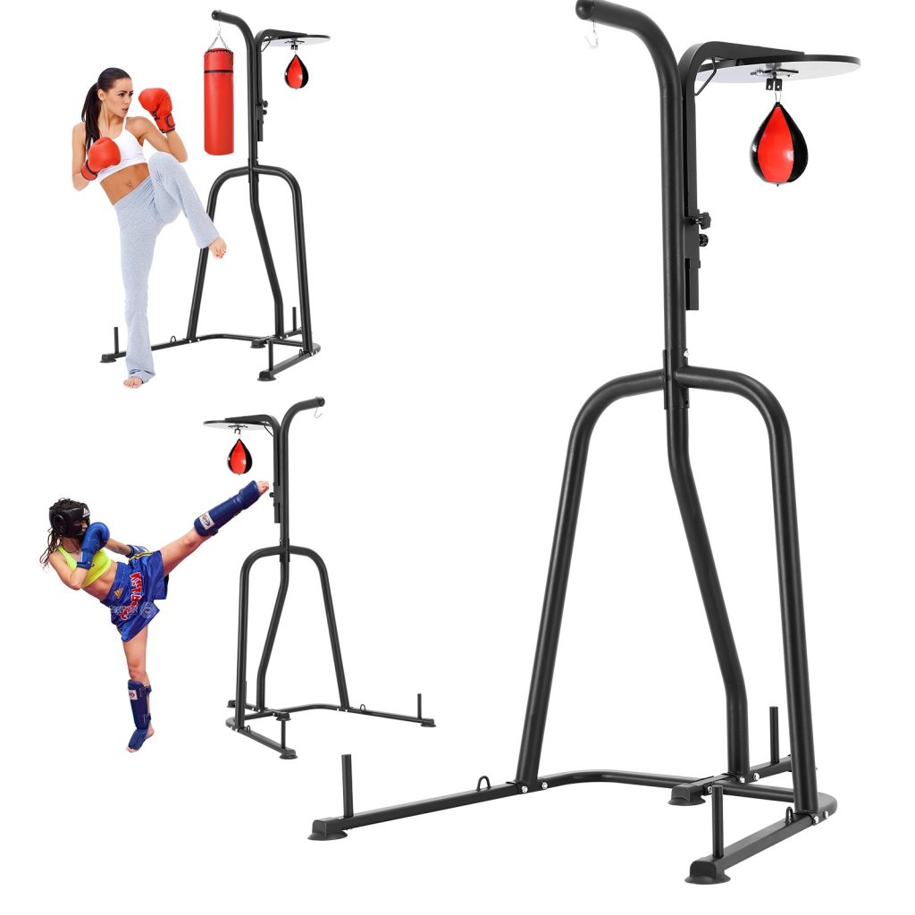 17356-11_us-sdjqjdj4758865p48v0-original-img-v1-punching-bag-stand-m100-1-2