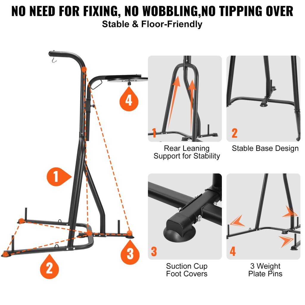 17356-7_us-sdjqjdj4758865p48v0-original-img-v1-punching-bag-stand-f4