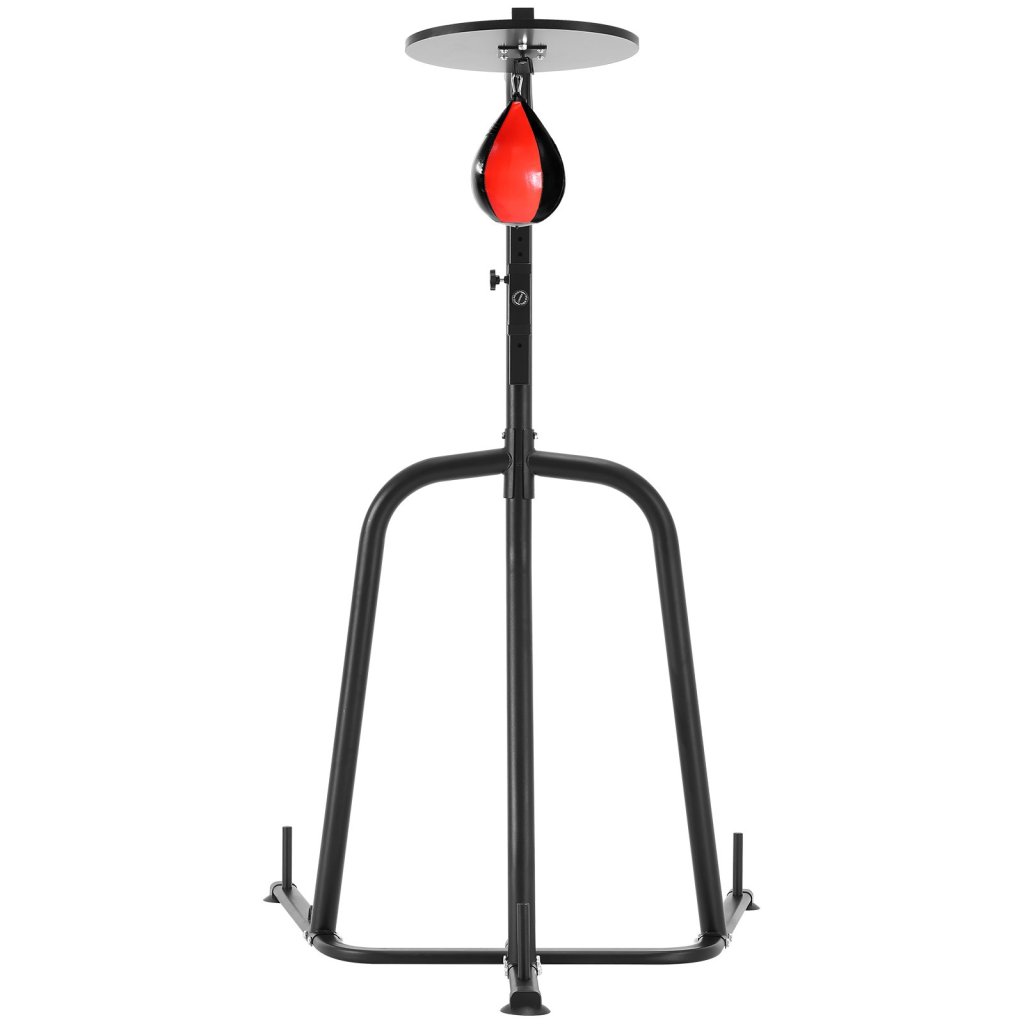 17356-1_us-sdjqjdj4758865p48v0-original-img-v1-punching-bag-stand-m100-11