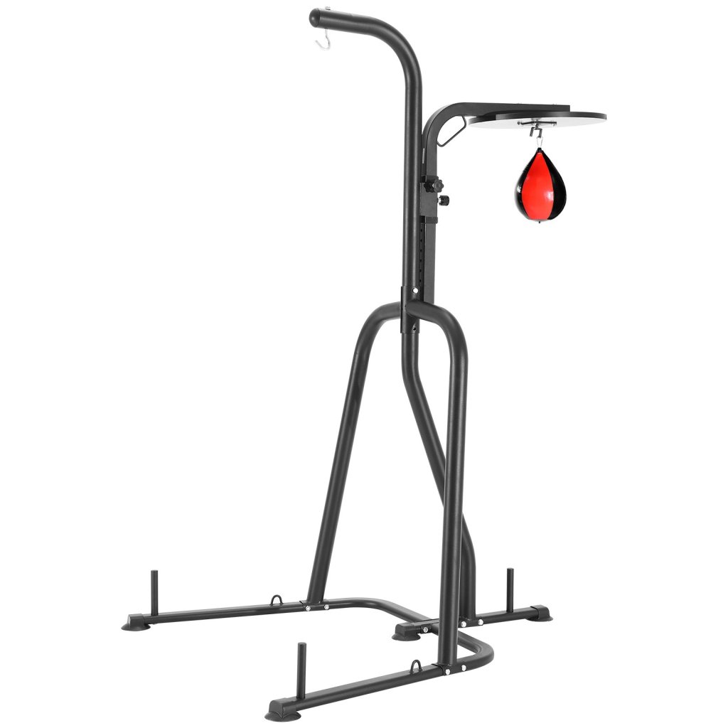 17356_us-sdjqjdj4758865p48v0-original-img-v1-punching-bag-stand-m100-12