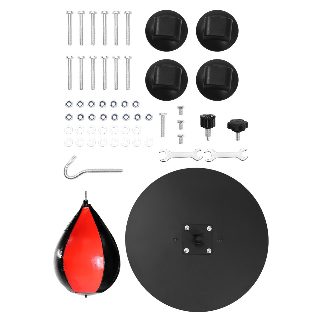 17356-3_us-sdjqjdj4758865p48v0-original-img-v1-punching-bag-stand-m100-9