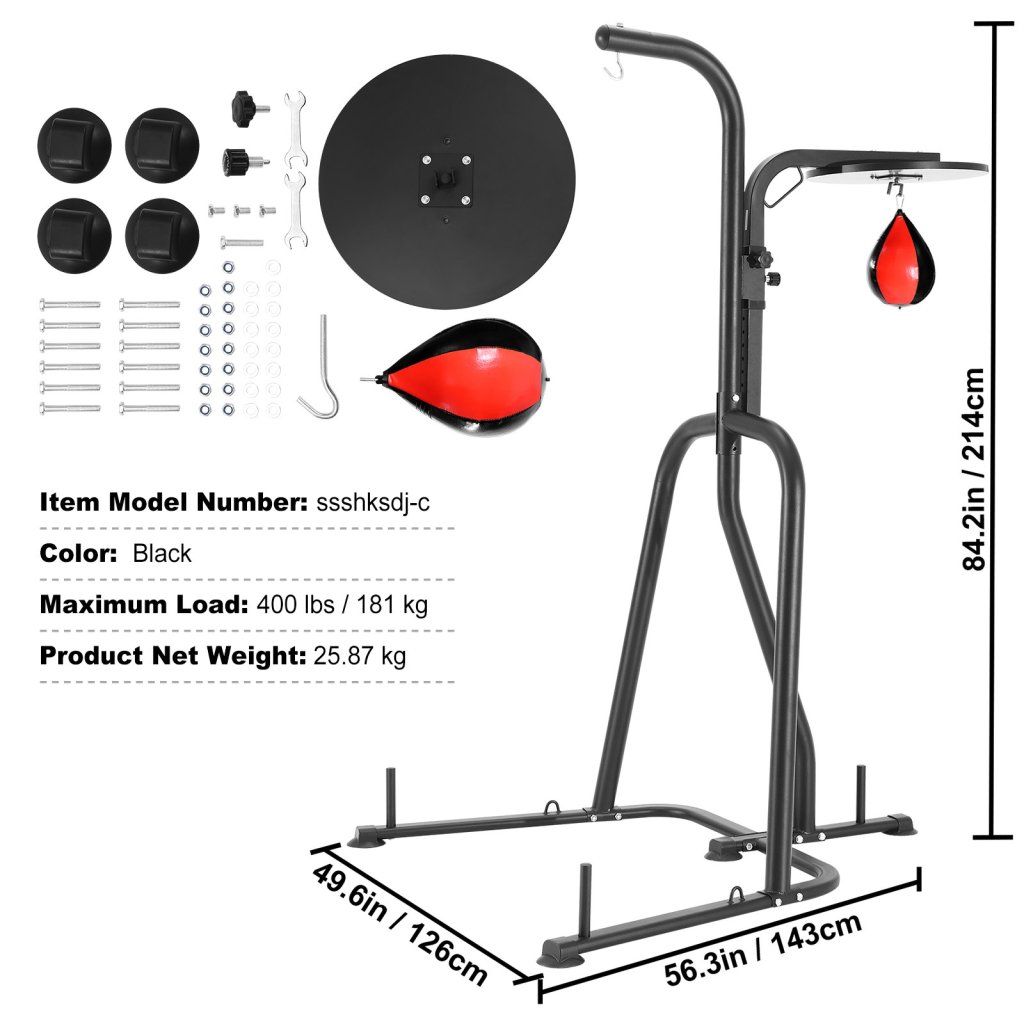 17356-5_us-sdjqjdj4758865p48v0-original-img-v1-punching-bag-stand-f6