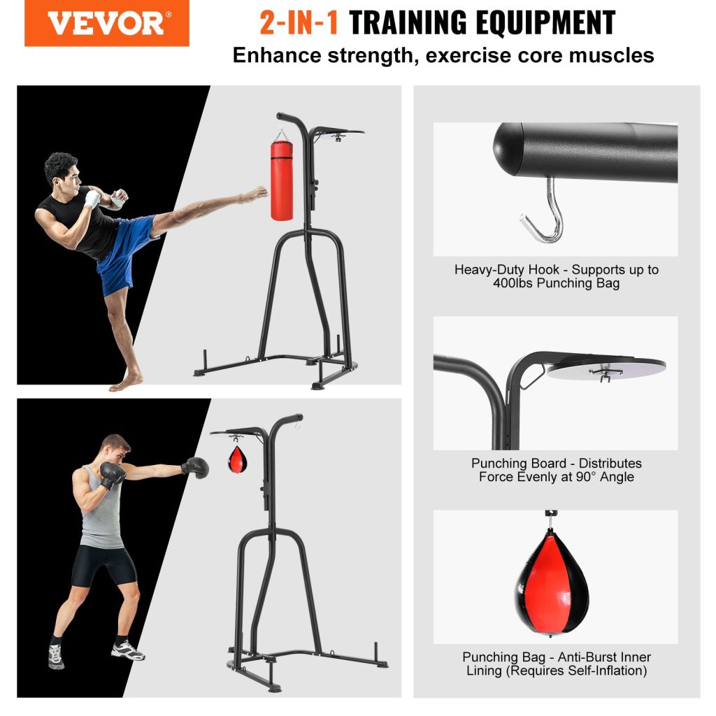 17356-10_us-sdjqjdj4758865p48v0-original-img-v1-punching-bag-stand-f1