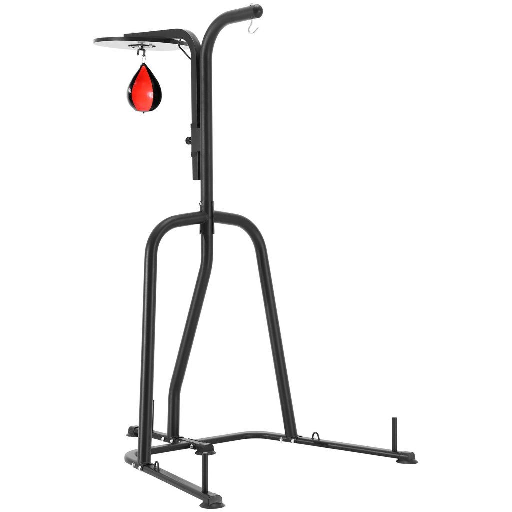 17356-2_us-sdjqjdj4758865p48v0-original-img-v1-punching-bag-stand-m100-10