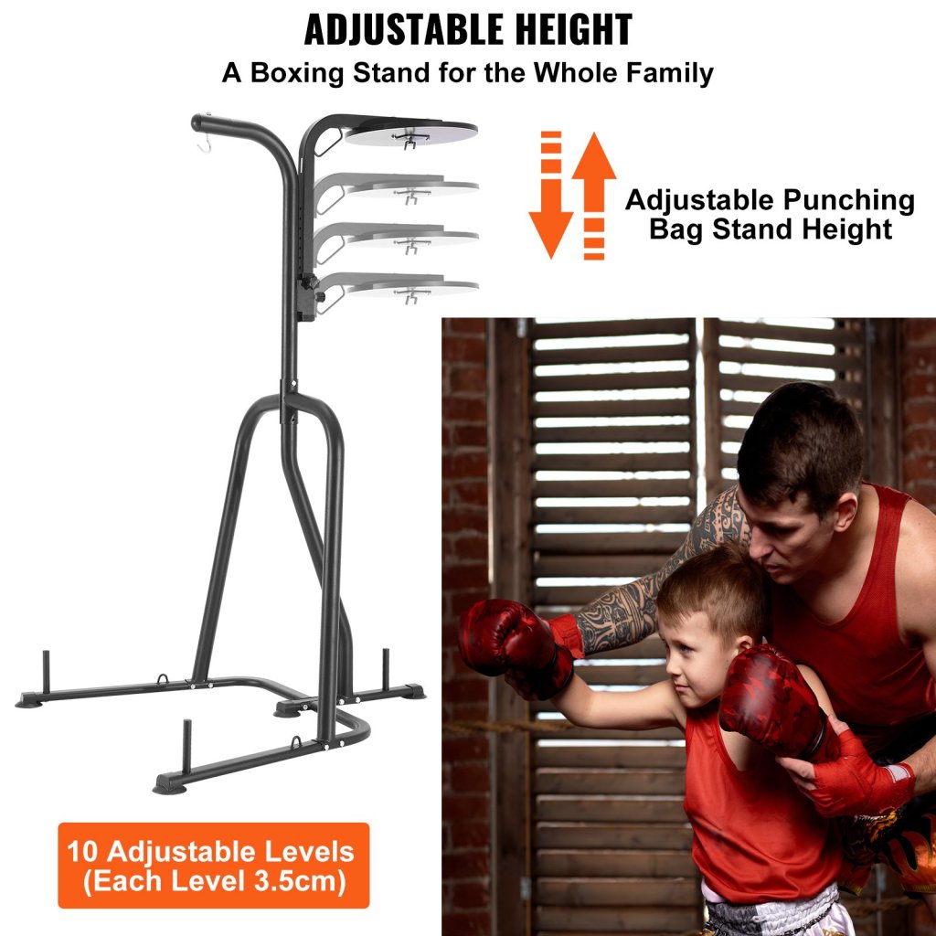 17356-9_us-sdjqjdj4758865p48v0-original-img-v1-punching-bag-stand-f2