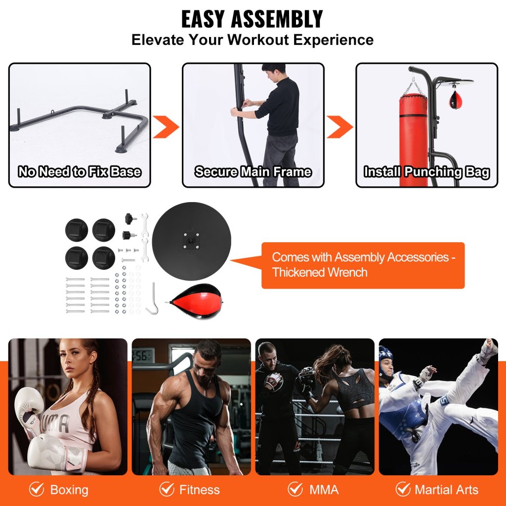 17356-6_us-sdjqjdj4758865p48v0-original-img-v1-punching-bag-stand-f5
