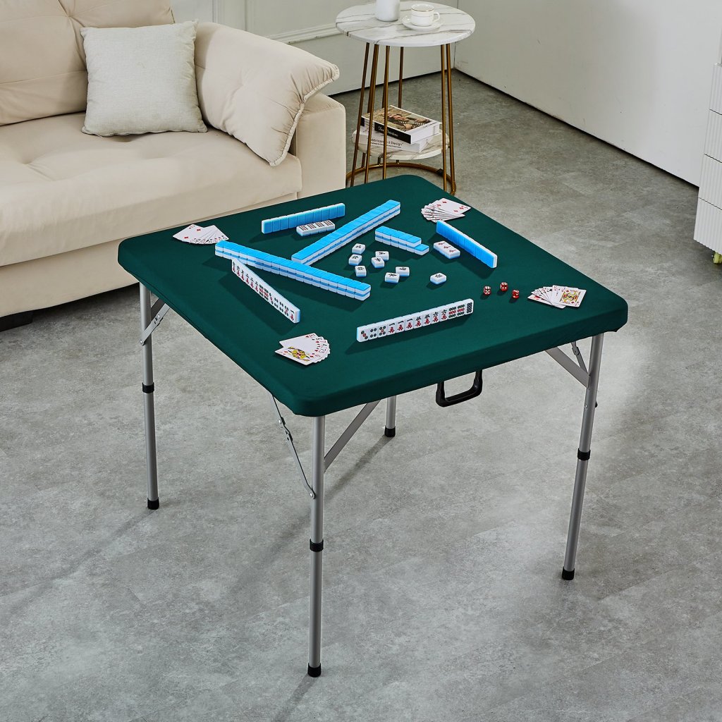 MAIN_17359-4_us-sdmjzbswzdstq0fnsv0-original-img-v1-mahjong-table-m100-1-12
