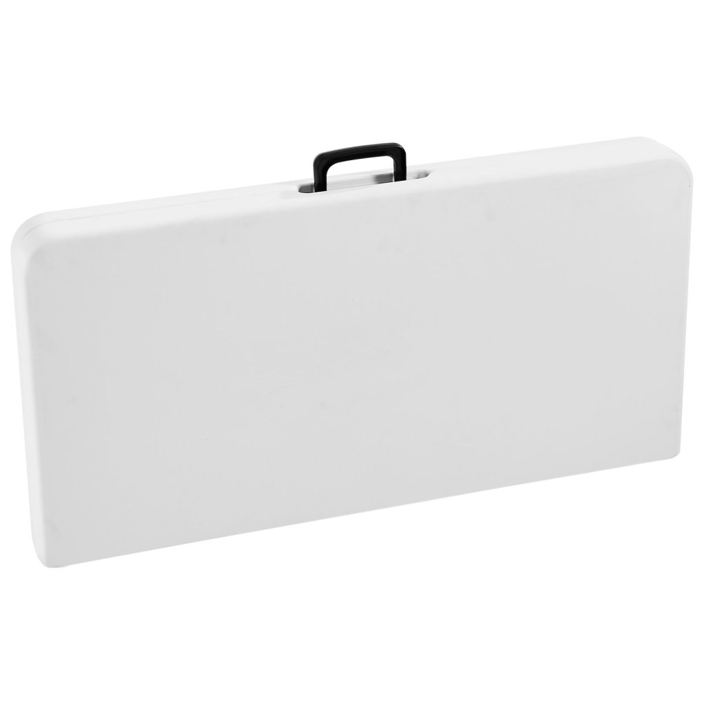 17359_us-sdmjzbswzdstq0fnsv0-original-img-v1-mahjong-table-m100-12
