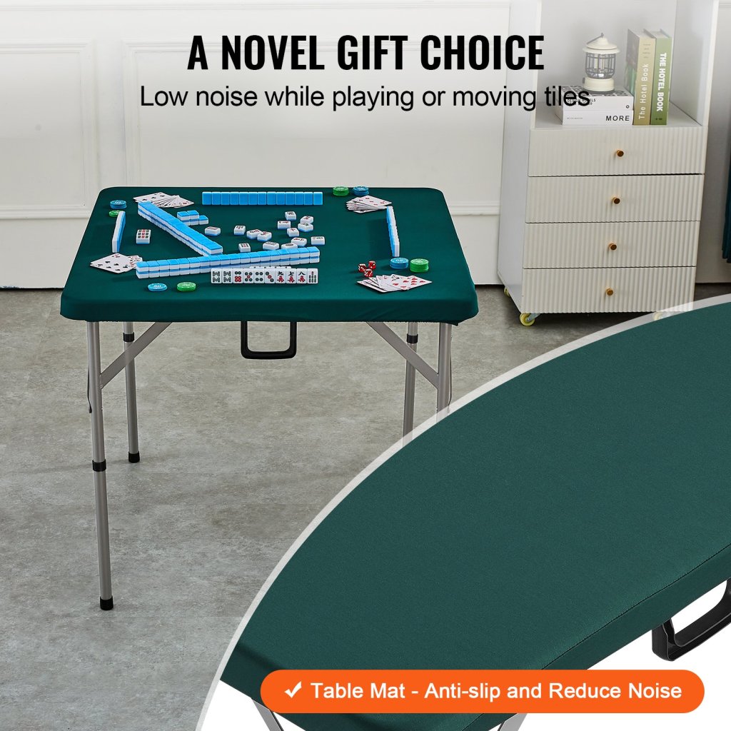 17359-6_us-sdmjzbswzdstq0fnsv0-original-img-v1-mahjong-table-f5