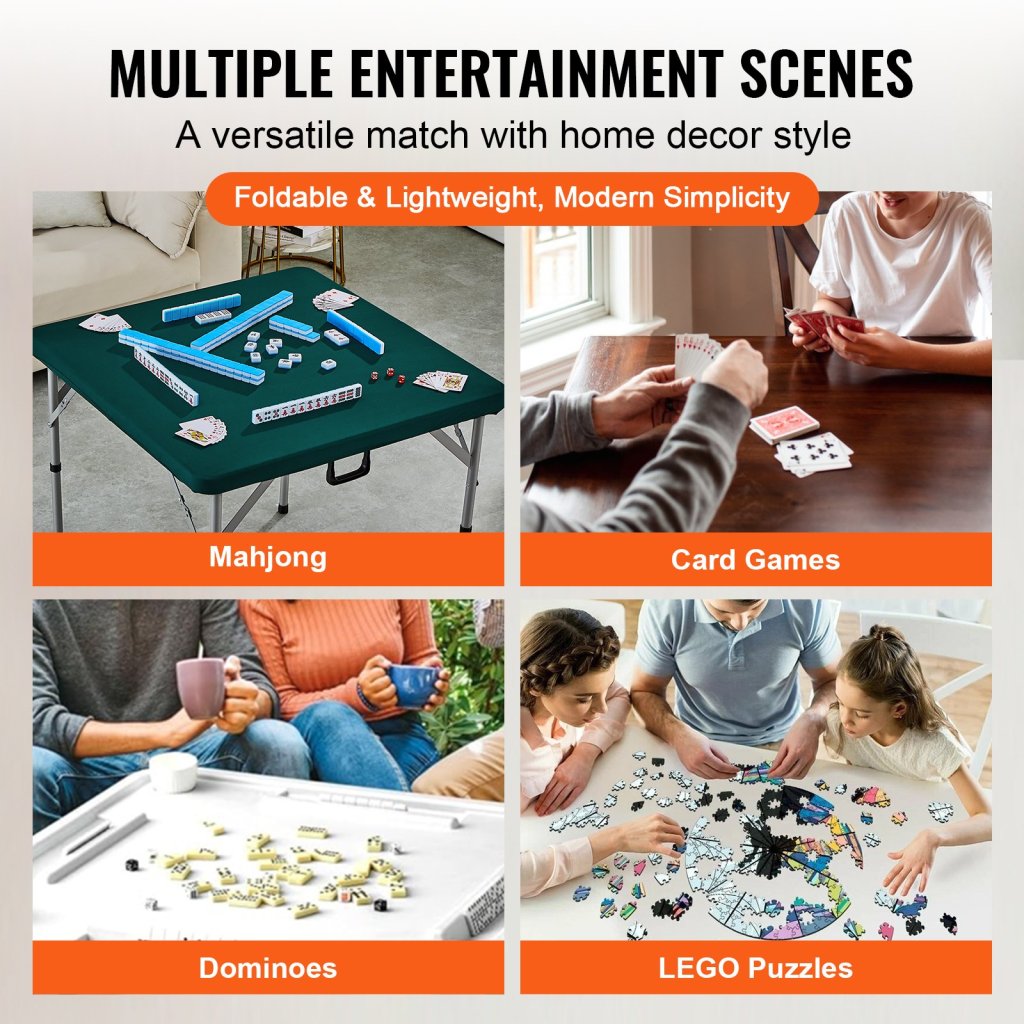 17359-7_us-sdmjzbswzdstq0fnsv0-original-img-v1-mahjong-table-f4