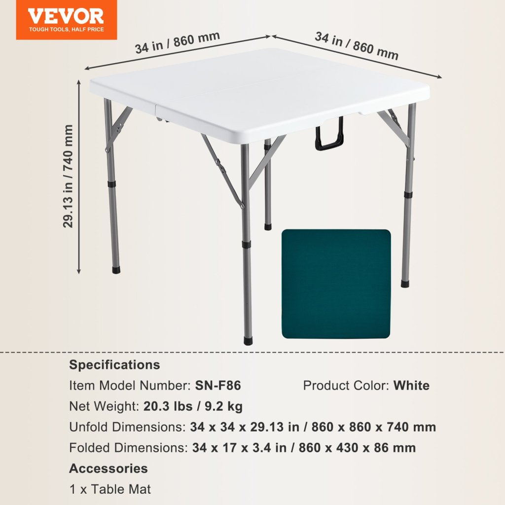 17359-5_us-sdmjzbswzdstq0fnsv0-original-img-v1-mahjong-table-f6