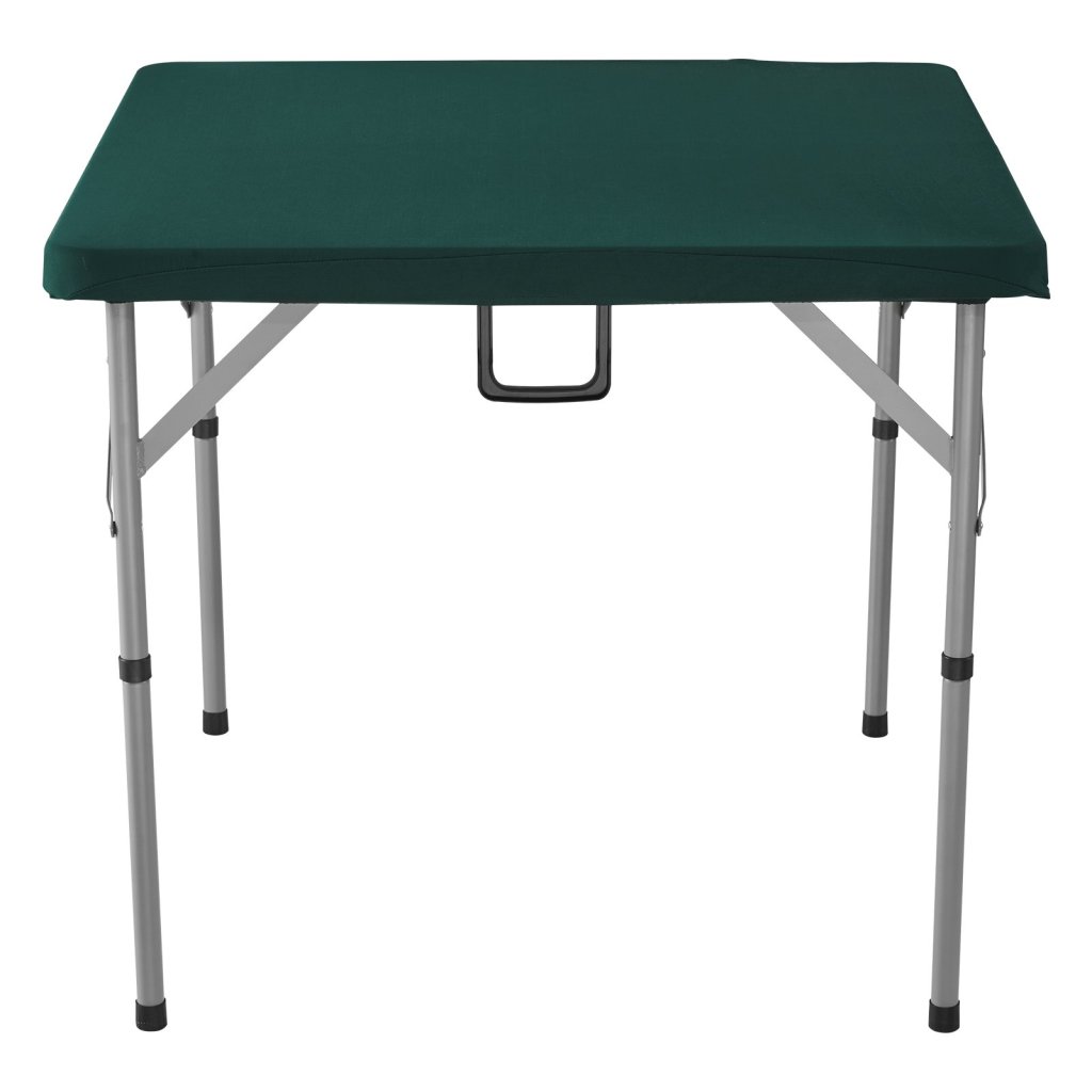 17359-3_us-sdmjzbswzdstq0fnsv0-original-img-v1-mahjong-table-m100-9