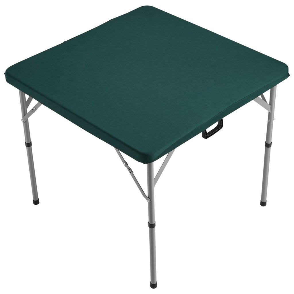 17359-2_us-sdmjzbswzdstq0fnsv0-original-img-v1-mahjong-table-m100-10