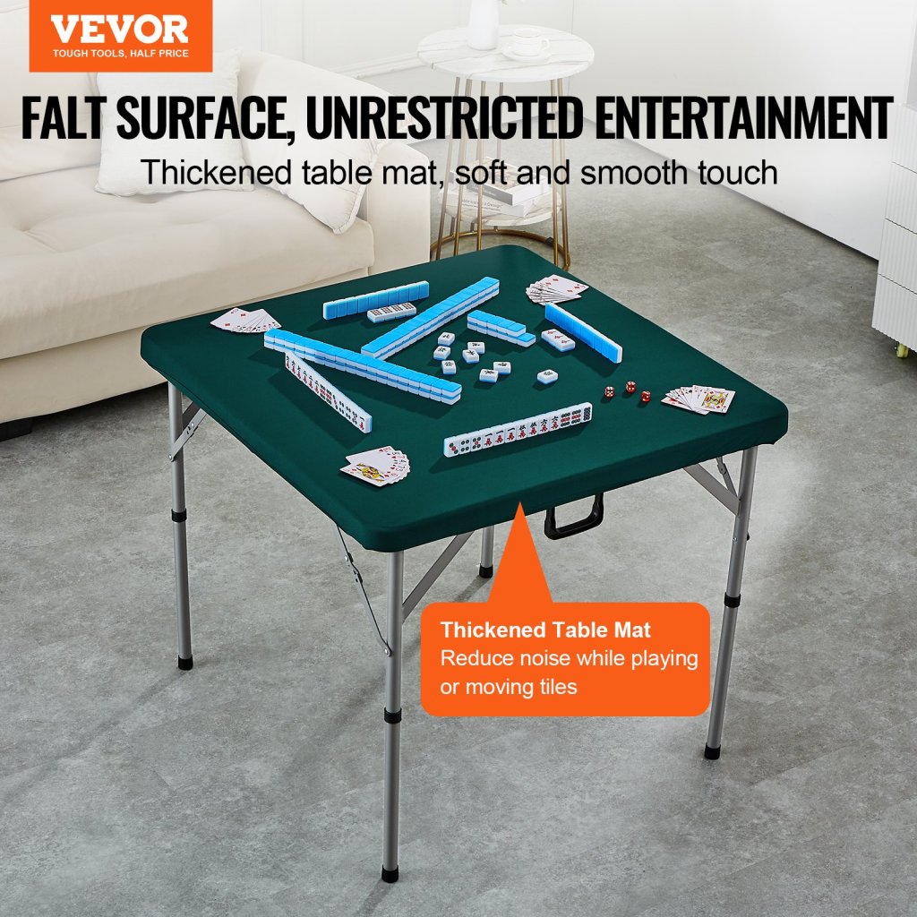 17359-10_us-sdmjzbswzdstq0fnsv0-original-img-v1-mahjong-table-f1