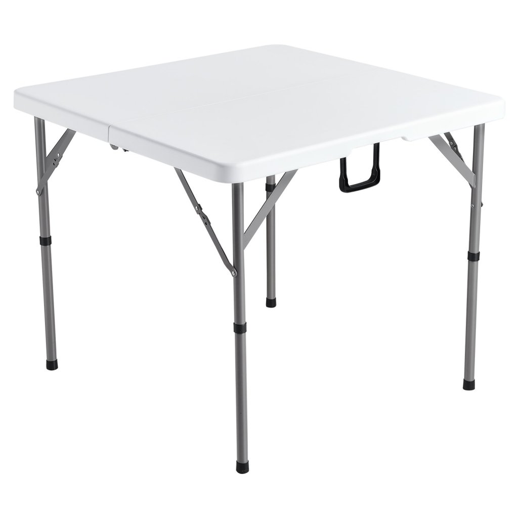 17359-1_us-sdmjzbswzdstq0fnsv0-original-img-v1-mahjong-table-m100-11