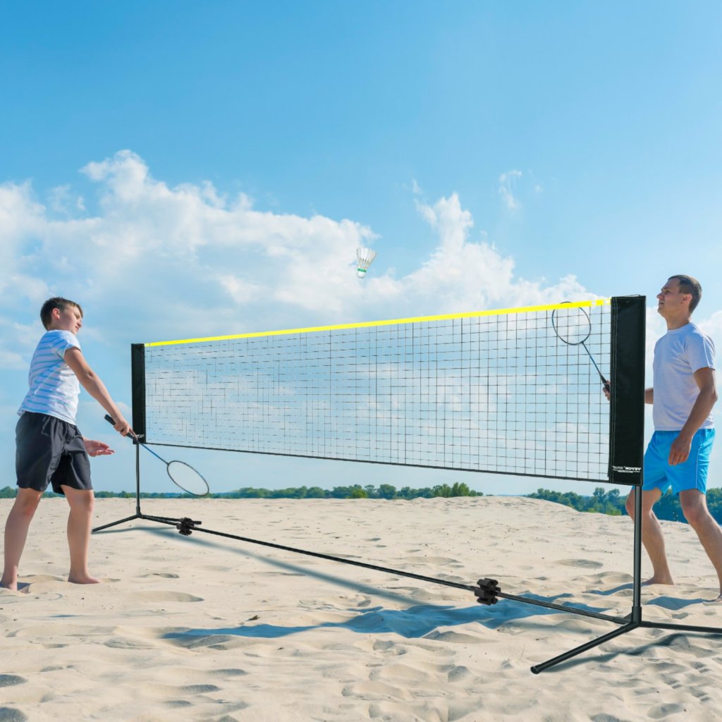 MAIN_17362-4_us-zcgdzymqw1024t4vvv0-original-img-v1-badminton-net-m100-1-12