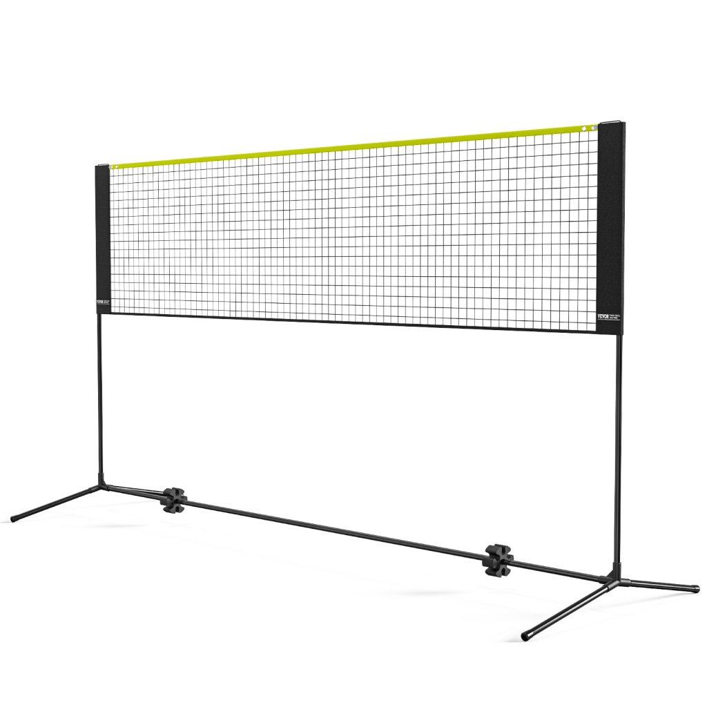 17362-3_us-zcgdzymqw1024t4vvv0-original-img-v1-badminton-net-m100-9