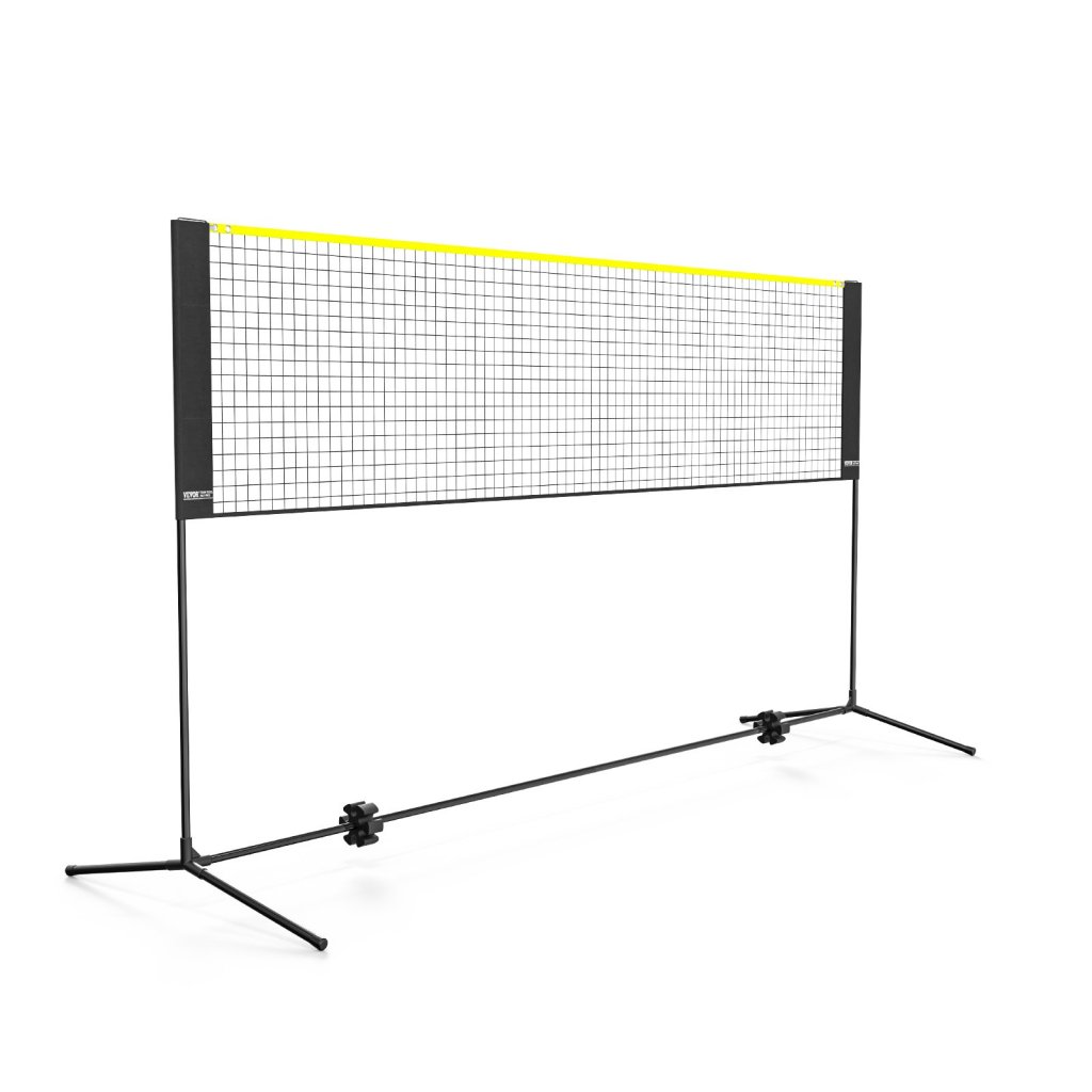 17362_us-zcgdzymqw1024t4vvv0-original-img-v1-badminton-net-m100-12