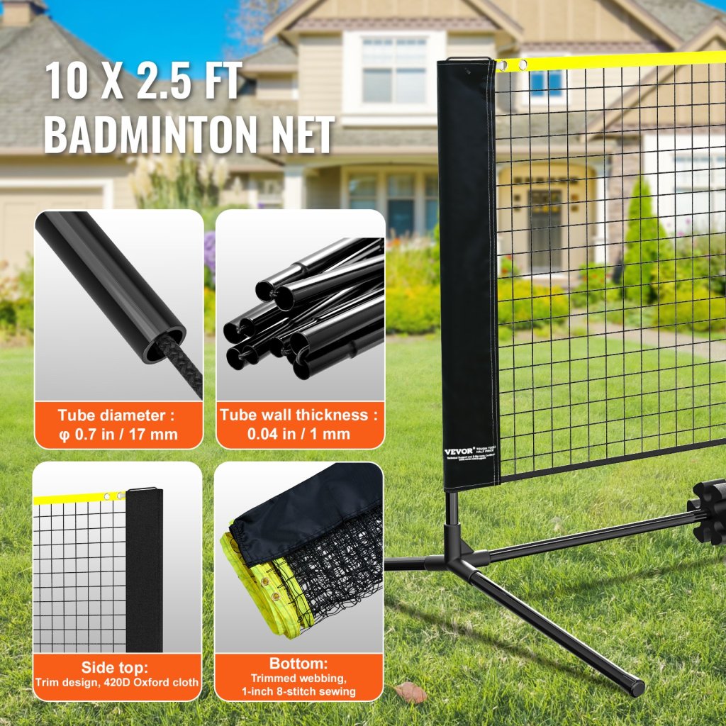 17362-8_us-zcgdzymqw1024t4vvv0-original-img-v1-badminton-net-f3