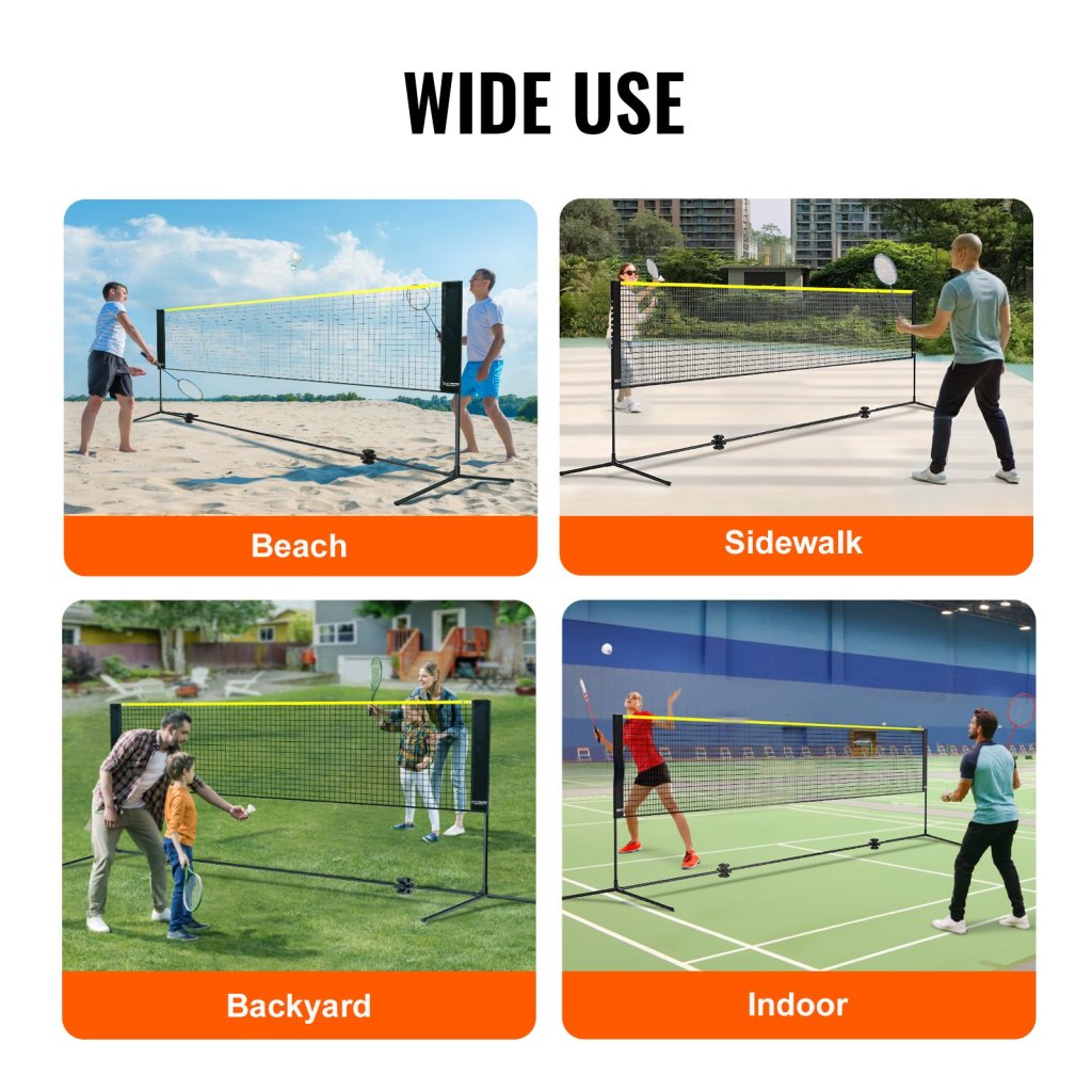 17362-6_us-zcgdzymqw1024t4vvv0-original-img-v1-badminton-net-f5