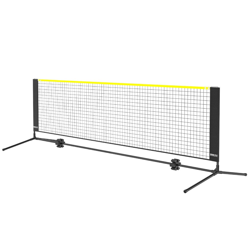 17362-2_us-zcgdzymqw1024t4vvv0-original-img-v1-badminton-net-m100-10