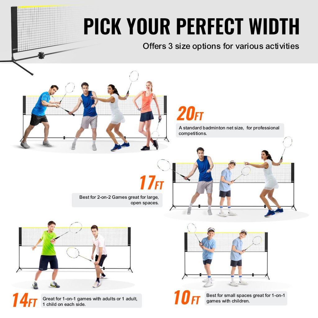 17362-9_us-zcgdzymqw1024t4vvv0-original-img-v1-badminton-net-f2