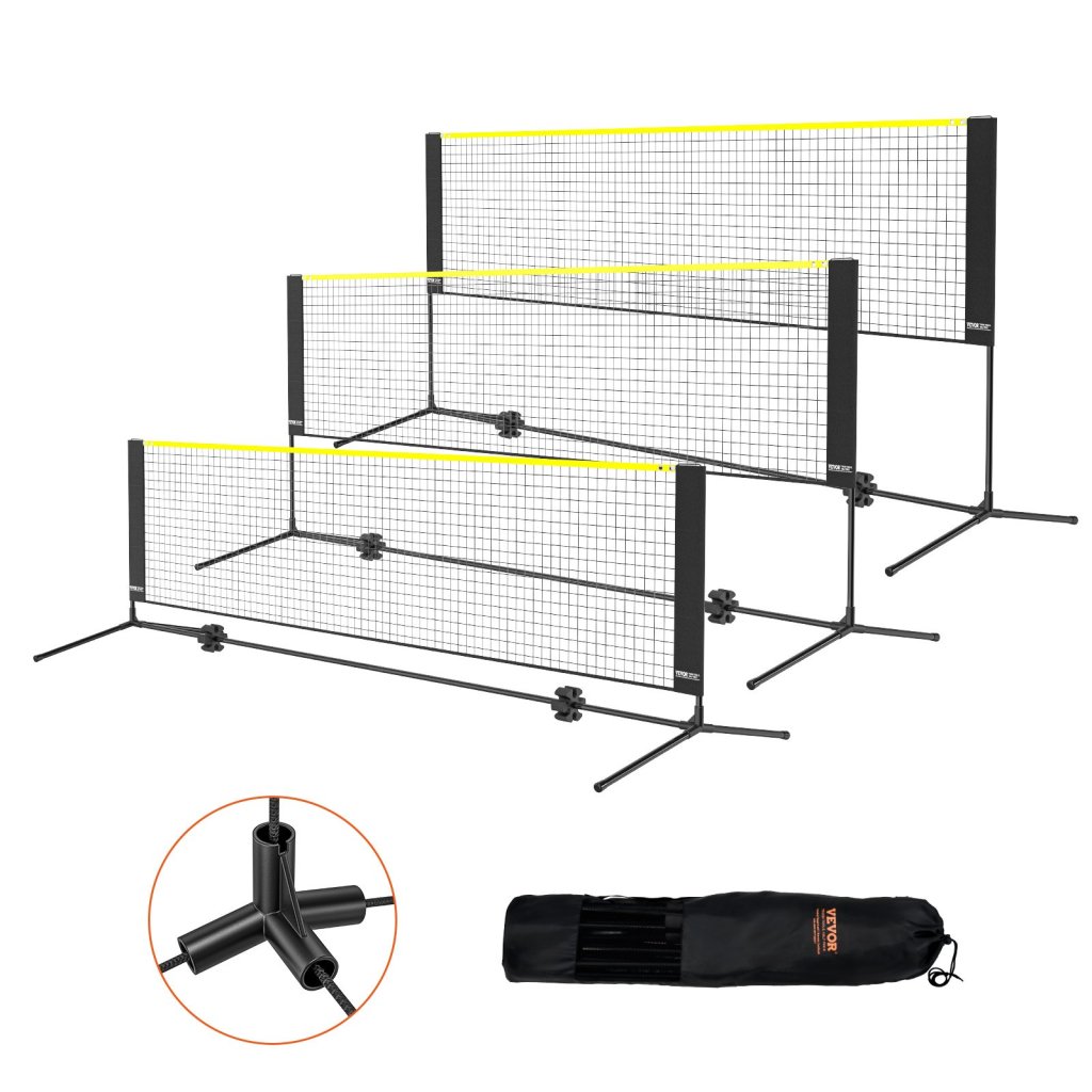 17362-11_us-zcgdzymqw1024t4vvv0-original-img-v1-badminton-net-m100-1-2