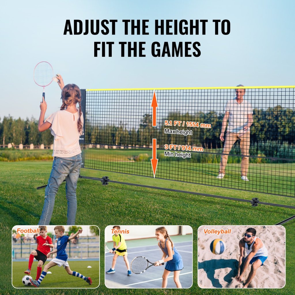 17362-7_us-zcgdzymqw1024t4vvv0-original-img-v1-badminton-net-f4