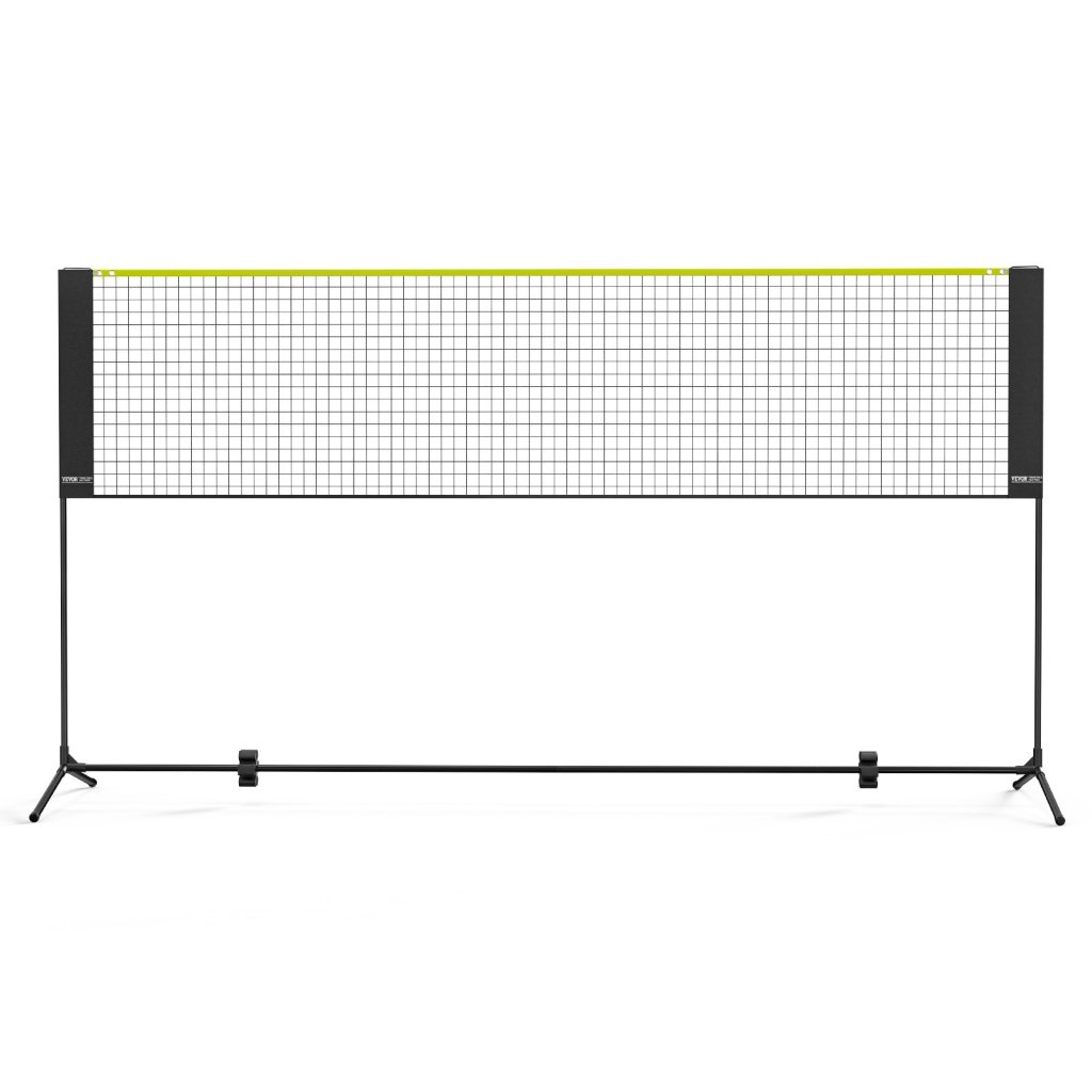 17362-1_us-zcgdzymqw1024t4vvv0-original-img-v1-badminton-net-m100-11