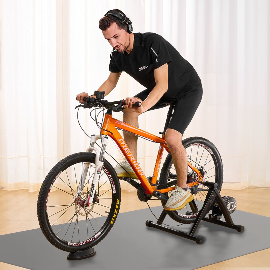 MAIN_17365-4_us-xljltptdjbd0f1rzuv0-original-img-v1-bike-trainer-m100-1-12