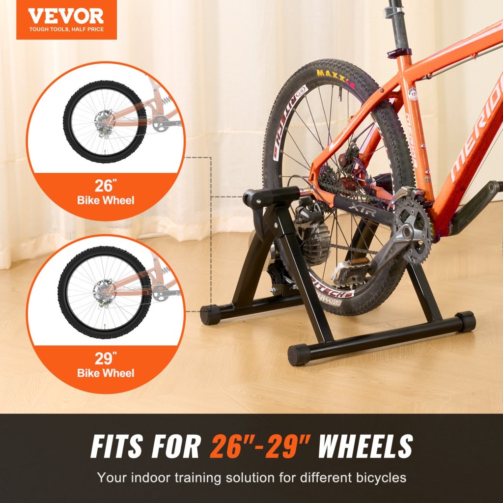 17365-10_us-xljltptdjbd0f1rzuv0-original-img-v1-bike-trainer-f1