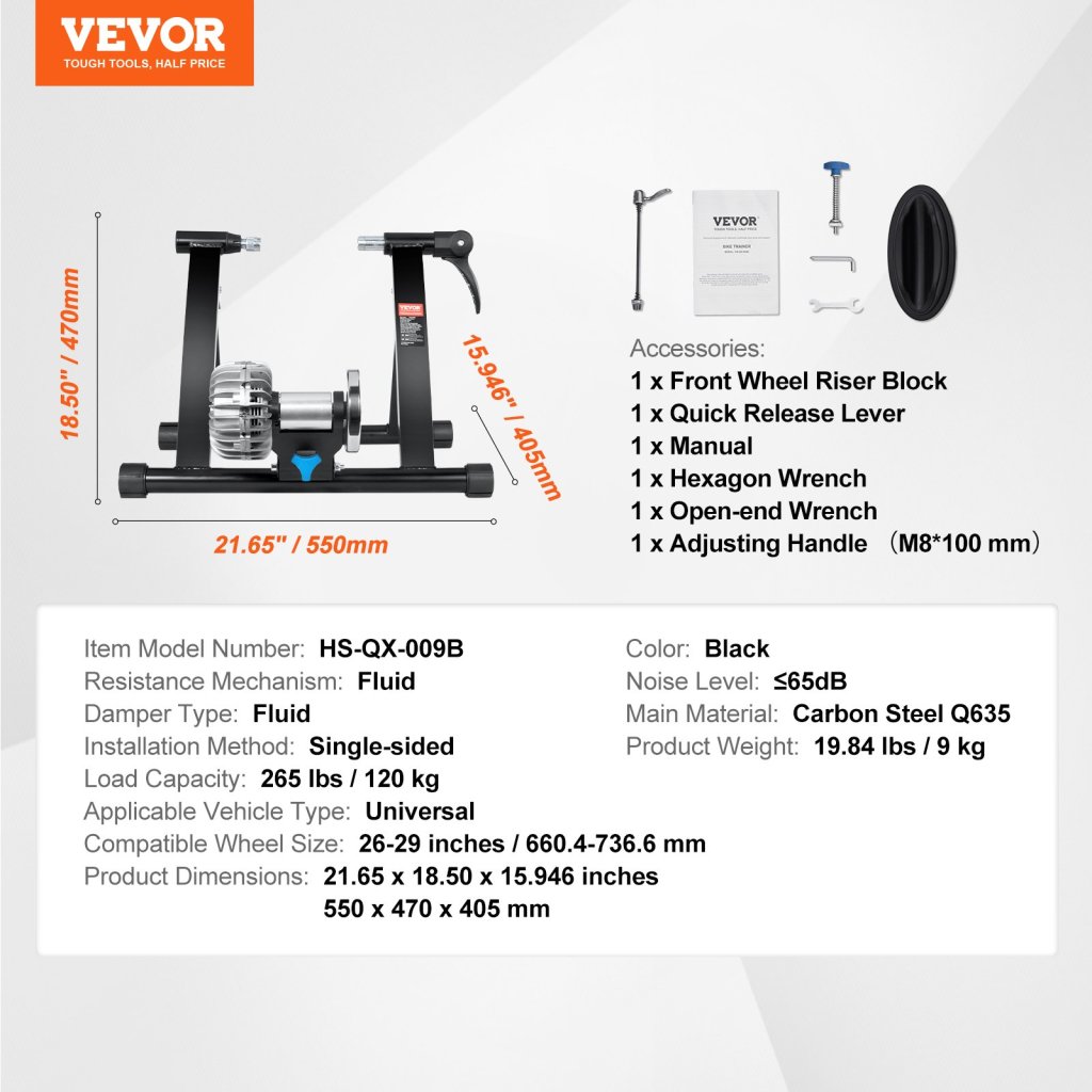 17365-5_us-xljltptdjbd0f1rzuv0-original-img-v1-bike-trainer-f6