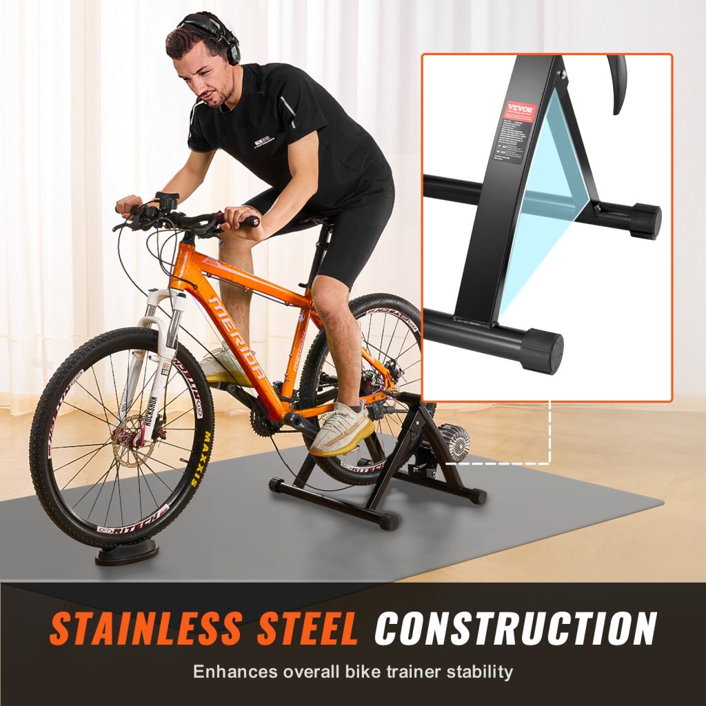 17365-6_us-xljltptdjbd0f1rzuv0-original-img-v1-bike-trainer-f5