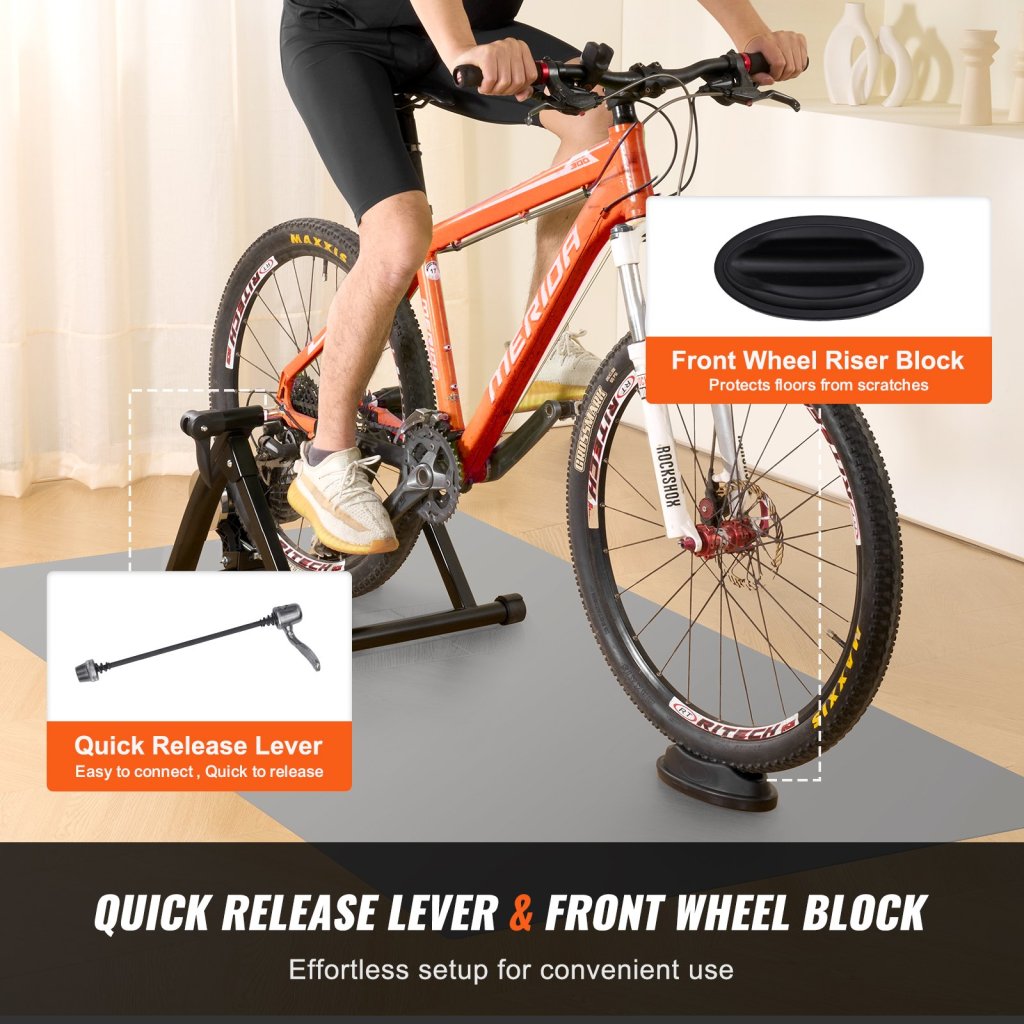 17365-8_us-xljltptdjbd0f1rzuv0-original-img-v1-bike-trainer-f3