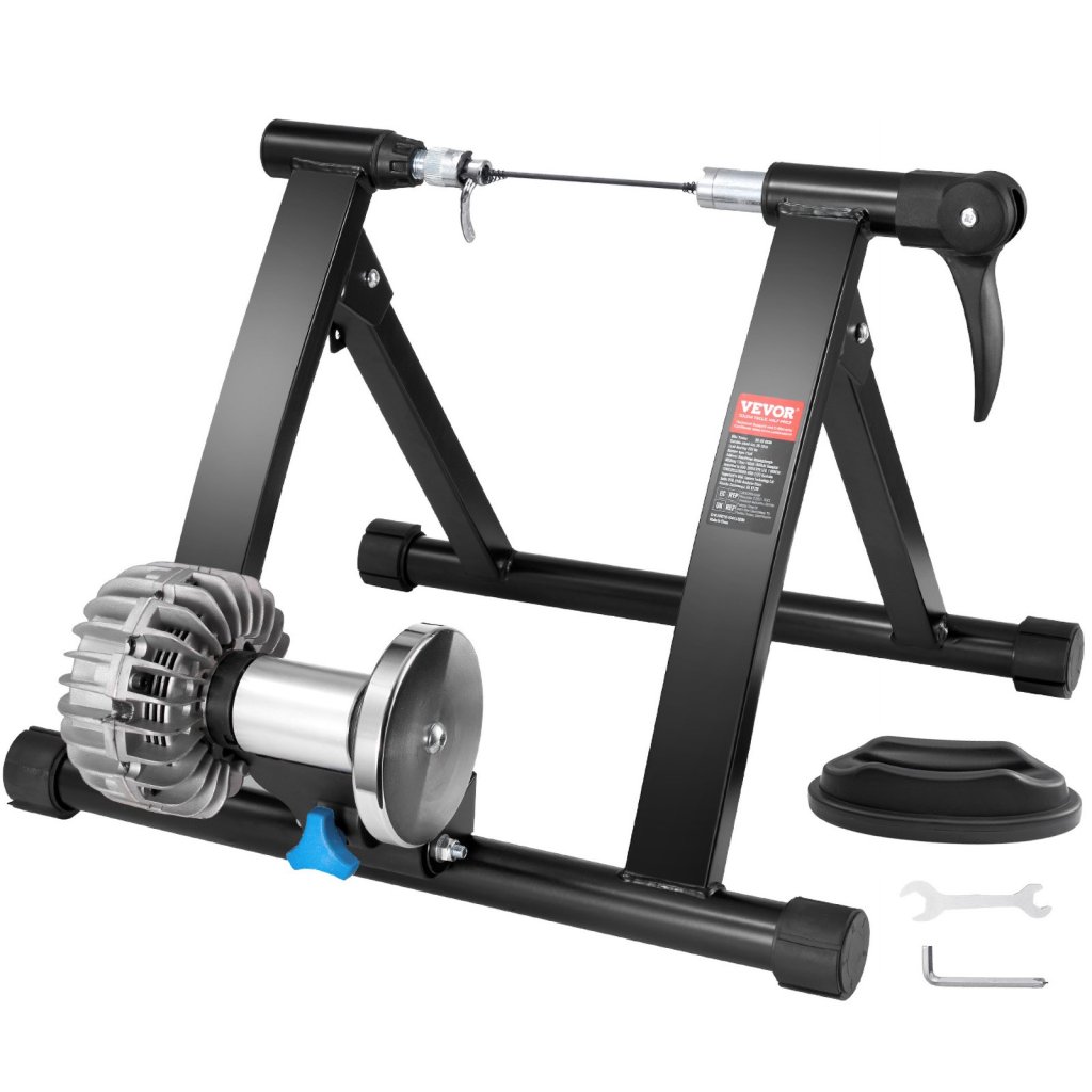 17365-11_us-xljltptdjbd0f1rzuv0-original-img-v1-bike-trainer-m100-1-2
