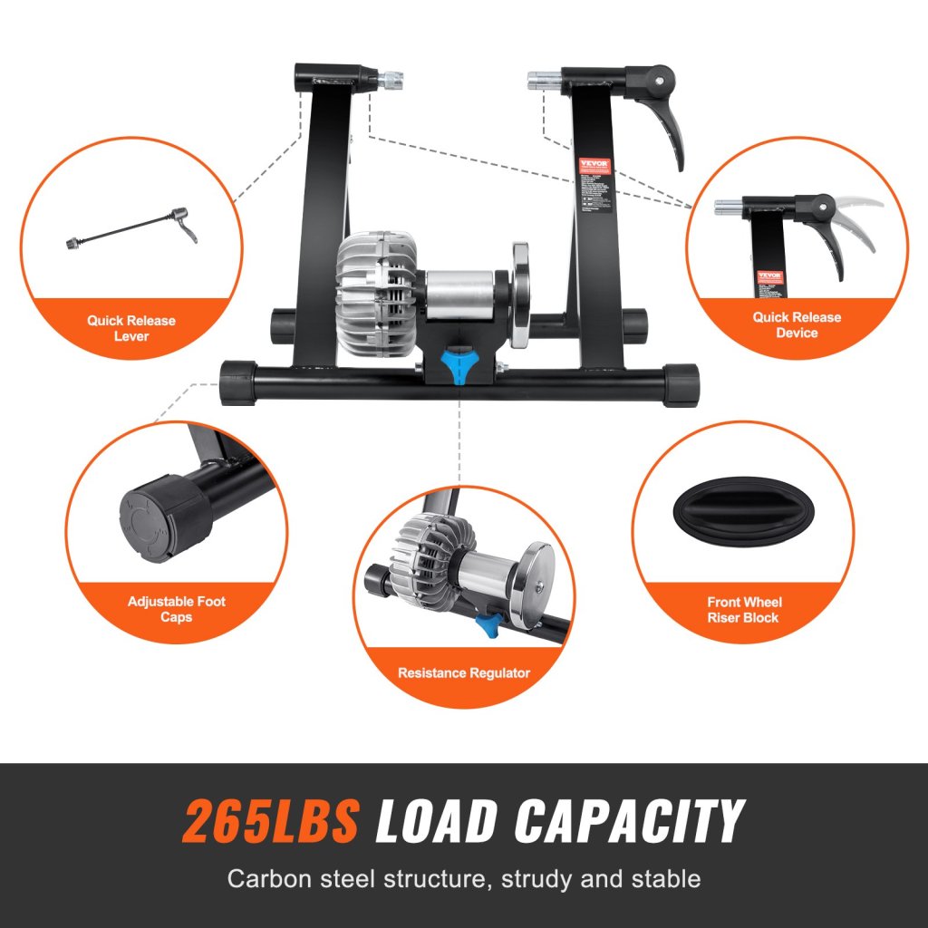 17365-9_us-xljltptdjbd0f1rzuv0-original-img-v1-bike-trainer-f2
