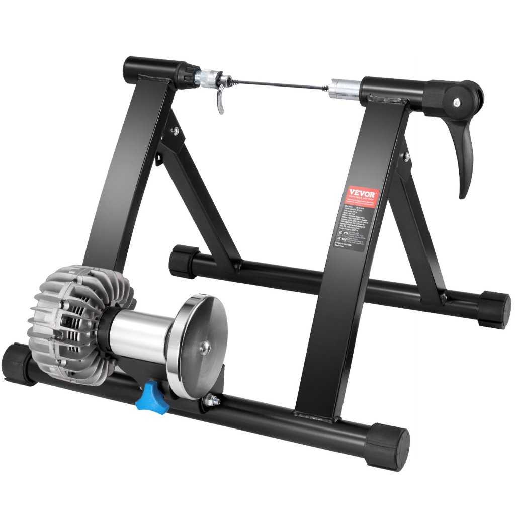 17365-3_us-xljltptdjbd0f1rzuv0-original-img-v1-bike-trainer-m100-9