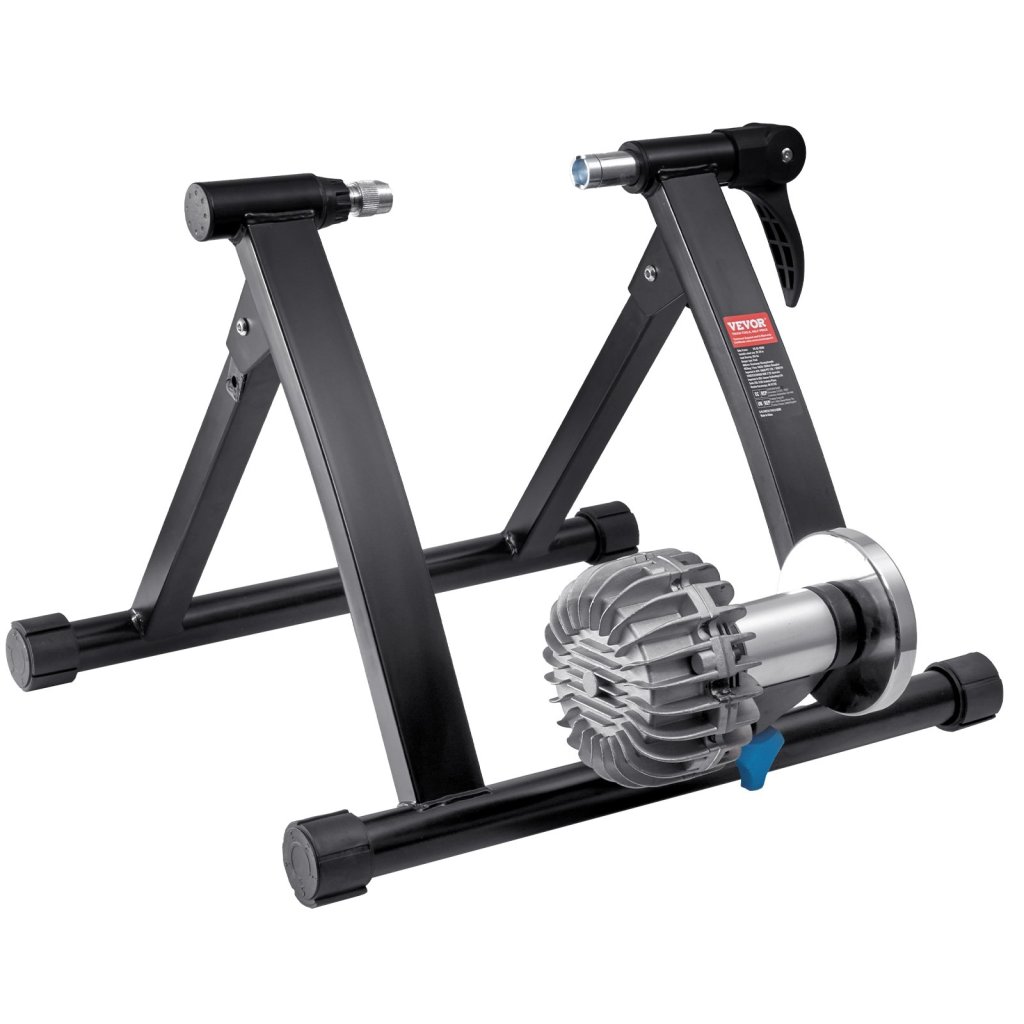 17365_us-xljltptdjbd0f1rzuv0-original-img-v1-bike-trainer-m100-12