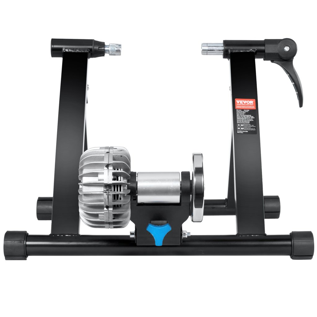 17365-2_us-xljltptdjbd0f1rzuv0-original-img-v1-bike-trainer-m100-10