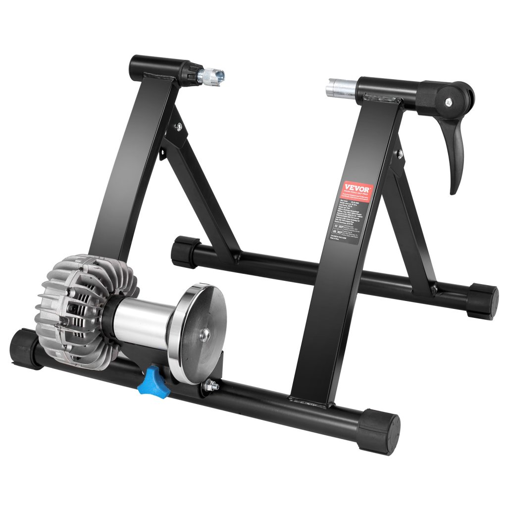 17365-1_us-xljltptdjbd0f1rzuv0-original-img-v1-bike-trainer-m100-11
