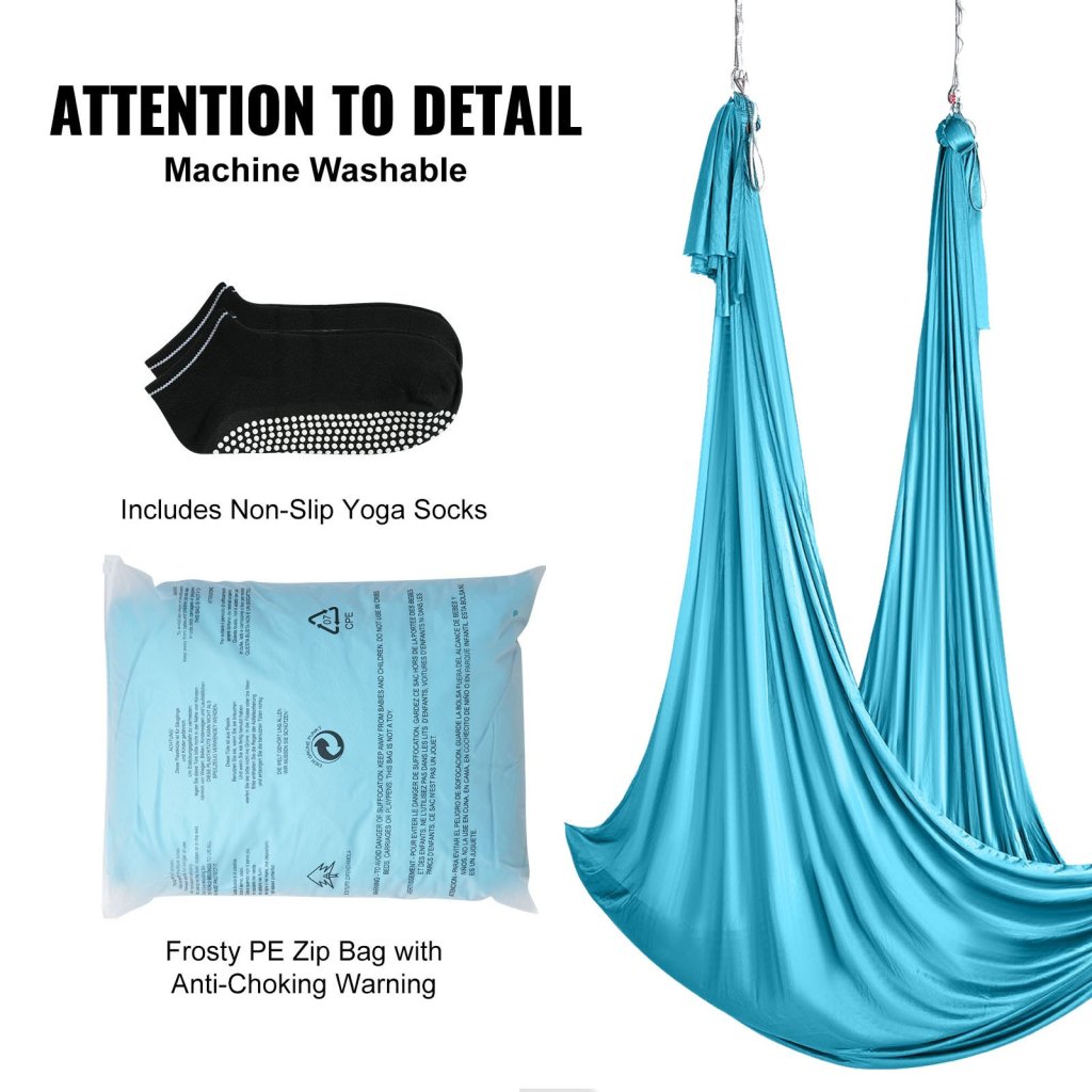 17368-6_us-dck10x28mqlsmtbotv0-original-img-v1-aerial-yoga-f5