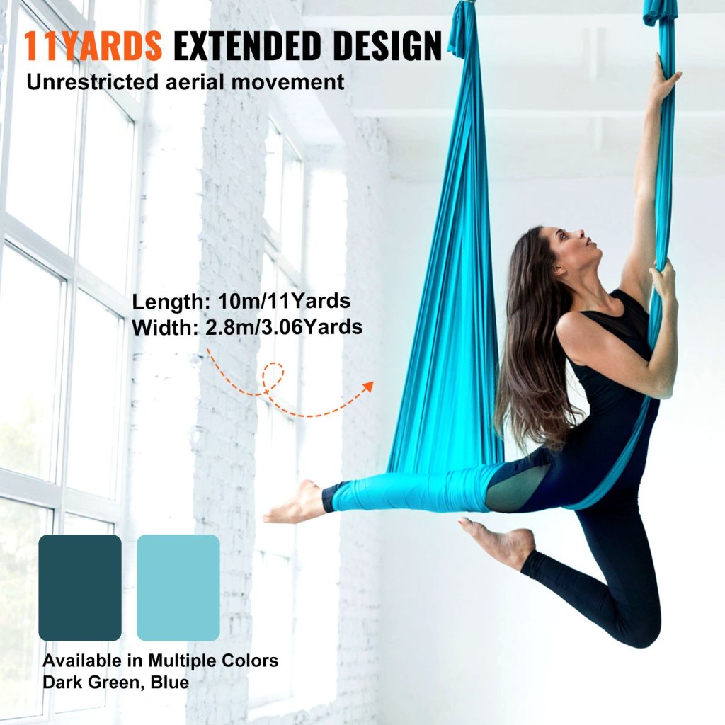 17368-8_us-dck10x28mqlsmtbotv0-original-img-v1-aerial-yoga-f3